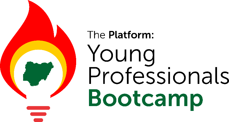 Young Professionals Bootcamp