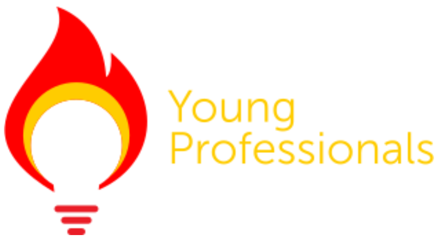 Young Professionals Bootcamp