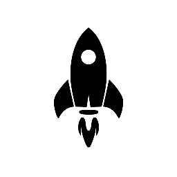 Young Professionals Bootcamp